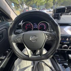 주차장 어드벤처