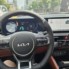 체계적이고 철저한 강의