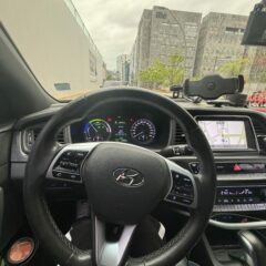 편의점 방문도 이제 편해요