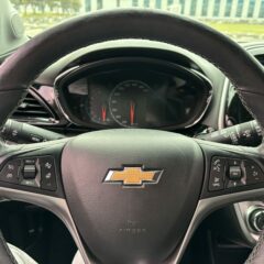 새로운 아파트 이사