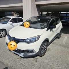 전혀 지루하지 않은 강의