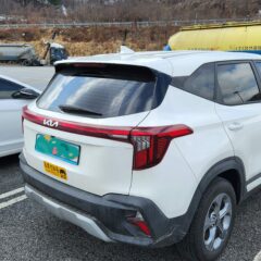 아이 병원 가기 편해졌어요