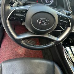 후기 이후에도 관심 가진 강사님