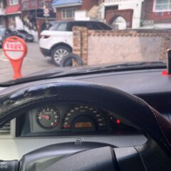 긴급 상황 연습 잘해요