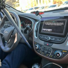 효율적인 일정 관리