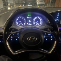 남양주 라이드, 진짜 잘해요!