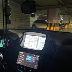 주말 활동 즐겁게!