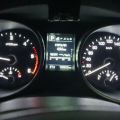 초보자도 편하게! 첫 고속도로