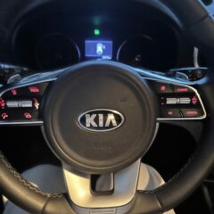 주말 가족 놀이