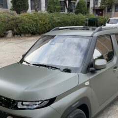 남성 강사보다 여성 강사 더 좋음