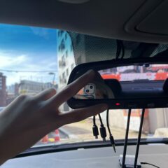 약국 방문도 이제 편해요