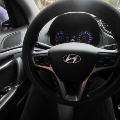 캠퍼스 통근이 좋아요