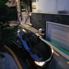 긴급 상황도 다스릴 수 있어요